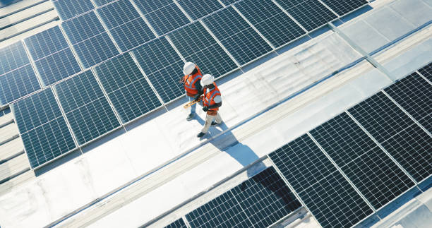 Best Gutter Installation and Repair  in West Conshohocken, PA